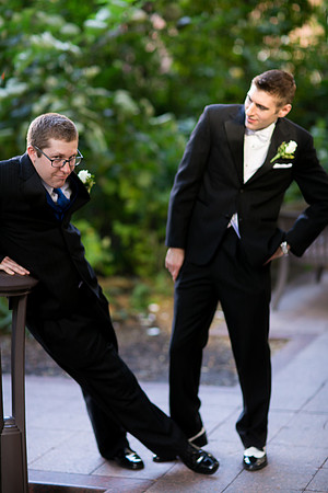 Melissa & Jeff Wedding-414