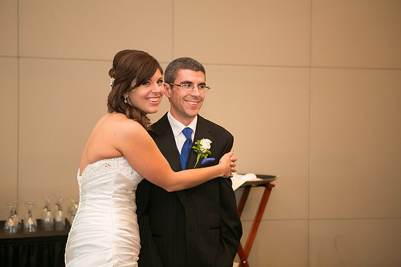 Melissa & Jeff Wedding-584