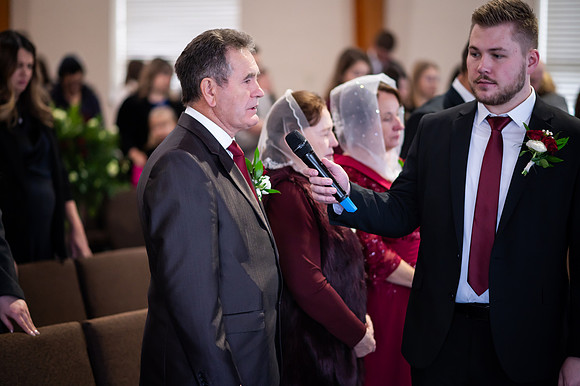 Diana & Igor Wedding-398