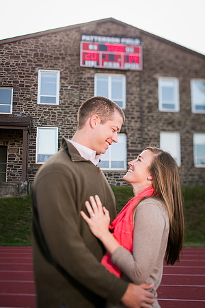 Nikki Eric Engagement-027