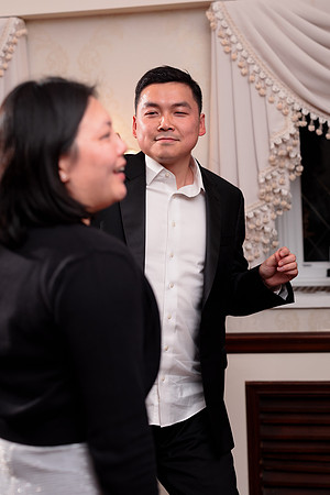 Jennifer & Alex Wedding-535