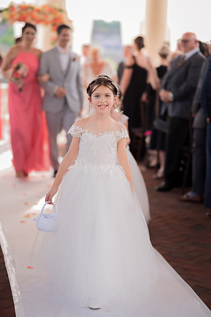 Sandra & Pat Wedding-652
