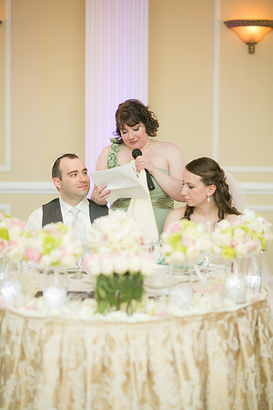 Bryan and Anna Wedding-959