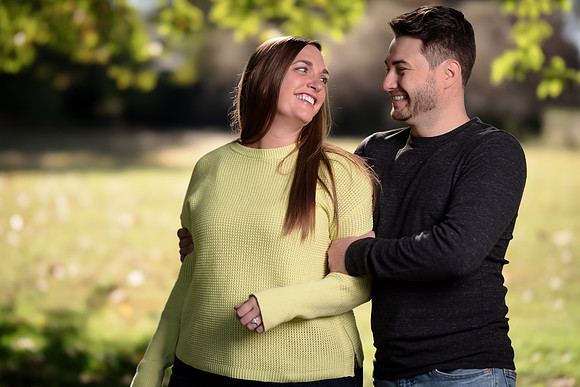 Erin Shamansky Engagement Portraits-18