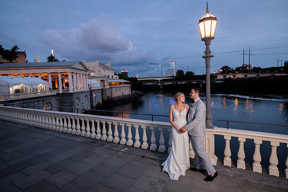 Sandra & Pat Wedding-1125