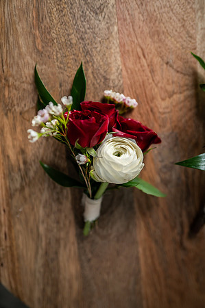Diana & Igor Wedding-189
