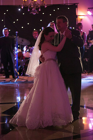 Bryan and Anna Wedding-1061