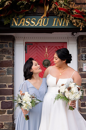 Jennifer & Alex Wedding-156