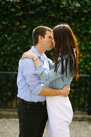 Jenna and Ryan Engagement-112