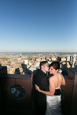 Melissa & Jeff Wedding-517
