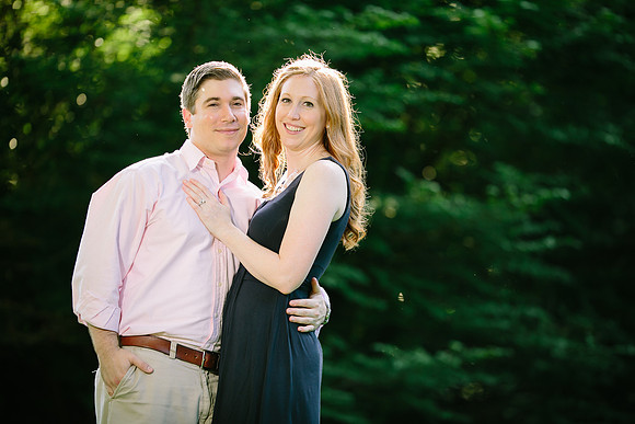 Marguerite&Stephen-Engagement-019