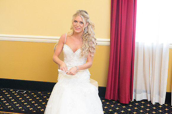 Kristen & Steve Wedding-141