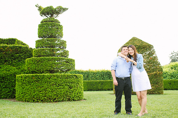 Jenna and Ryan Engagement-056