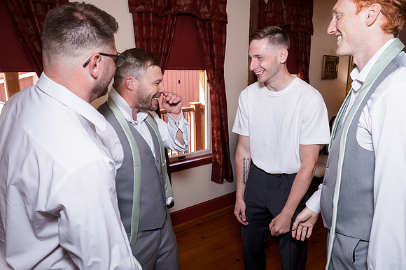 Isabella & Kyle Wedding -47