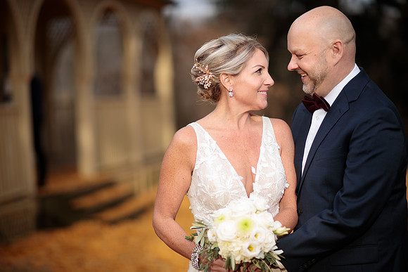 India & Brian Wedding-041