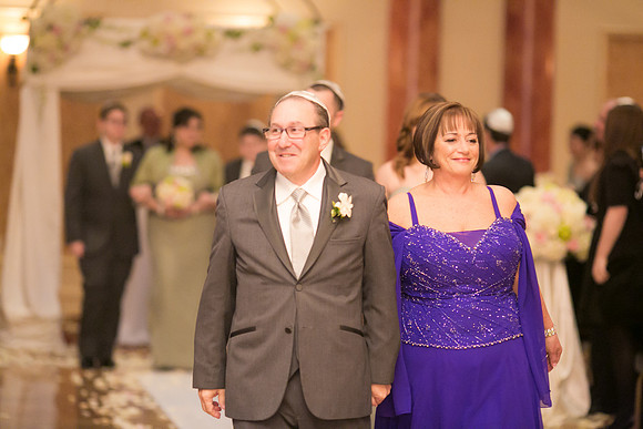 Bryan and Anna Wedding-632