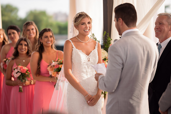 Sandra & Pat Wedding-592