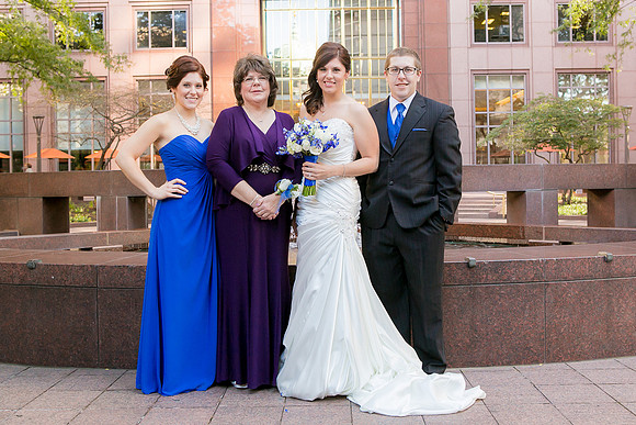 Melissa & Jeff Wedding-324
