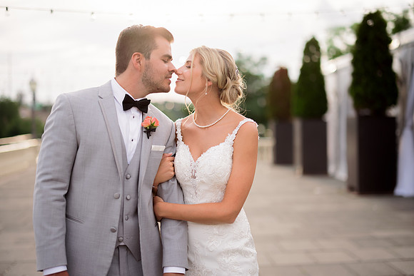 Sandra & Pat Wedding-771