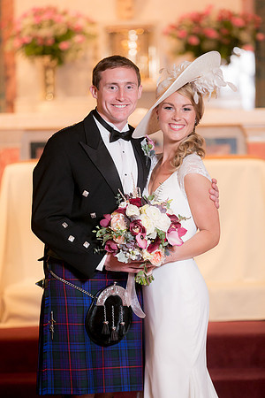 Mary Kate and Oliver-394