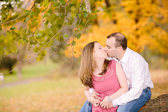 Anna and Bryan Engagement Session-077