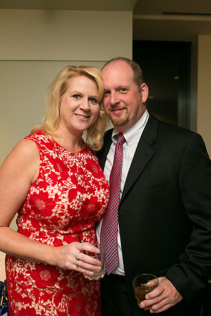 Melissa & Jeff Wedding-786