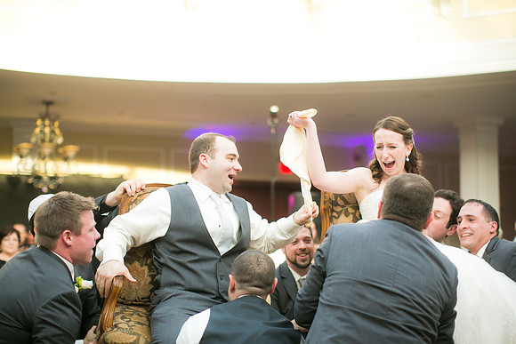 Bryan and Anna Wedding-880