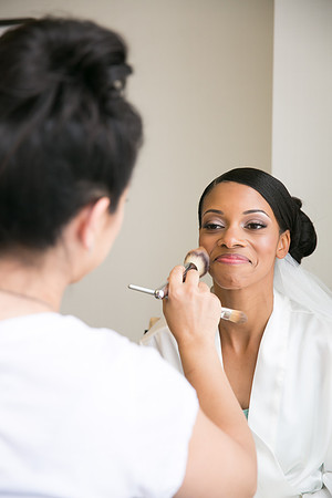 Abbey & Ryan Wedding Images-017