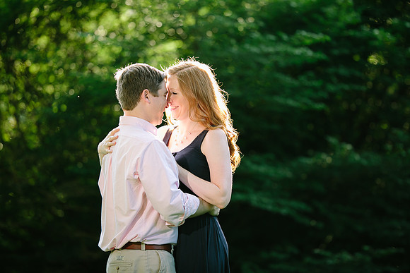Marguerite&Stephen-Engagement-012