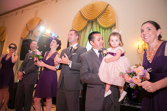 Kristen & Steve Wedding-760