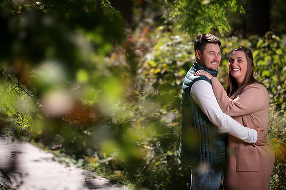 Erin Shamansky Engagement Portraits-89