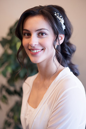 Diana & Igor Wedding-12