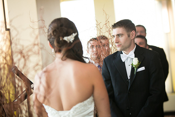 Melissa & Jeff Wedding-649