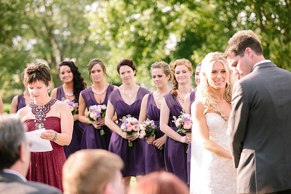Kristen & Steve Wedding-533