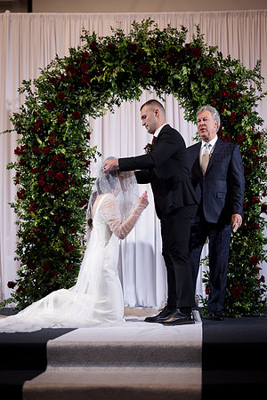 Diana & Igor Wedding-426