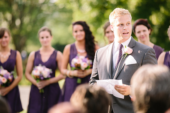Kristen & Steve Wedding-527