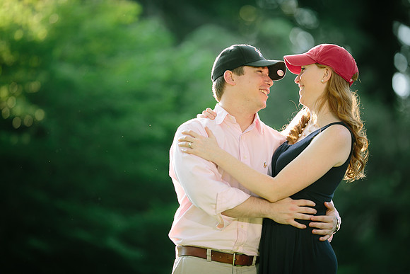 Marguerite&Stephen-Engagement-080