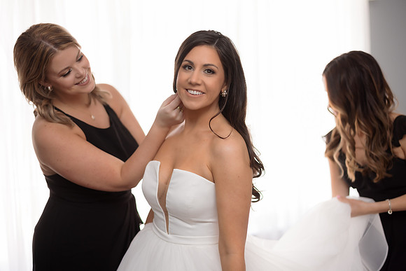 Briana & Pat Wedding-57