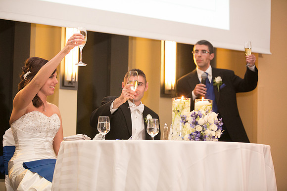 Melissa & Jeff Wedding-878