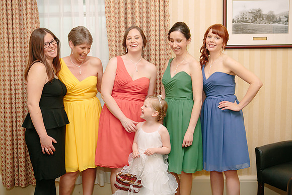 Emily-Craig-Wedding-048