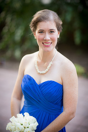 Melissa & Jeff Wedding-474