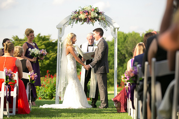 Kristen & Steve Wedding-571