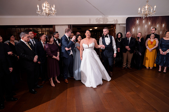Jennifer & Alex Wedding-348