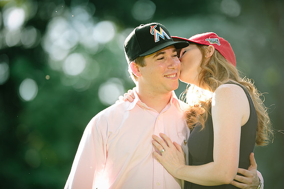 Marguerite&Stephen-Engagement-066