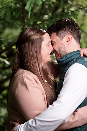 Erin Shamansky Engagement Portraits-103