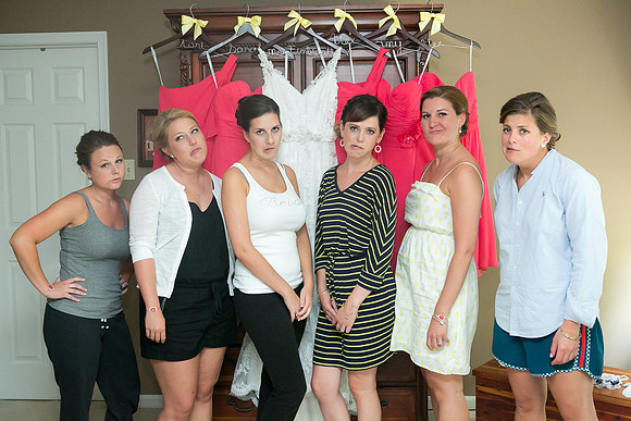 Heather & Dan Wedding-029