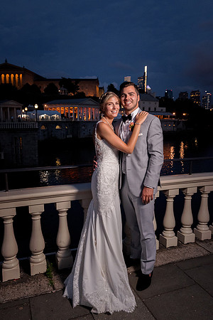 Sandra & Pat Wedding-1161