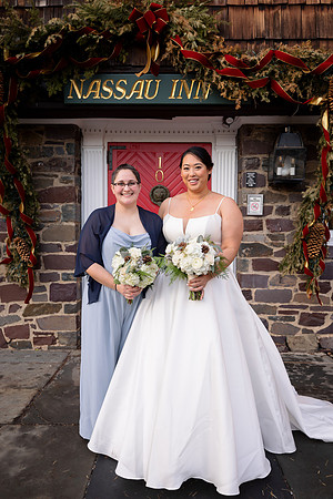 Jennifer & Alex Wedding-145