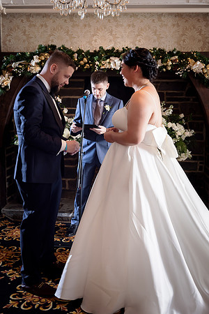 Jennifer & Alex Wedding-229