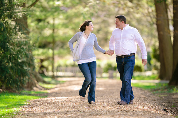Becky-Andrew-Engagement-059